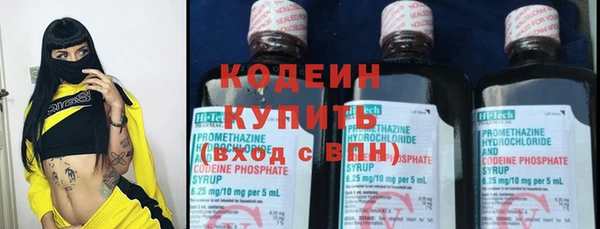 ПСИЛОЦИБИНОВЫЕ ГРИБЫ Щучье