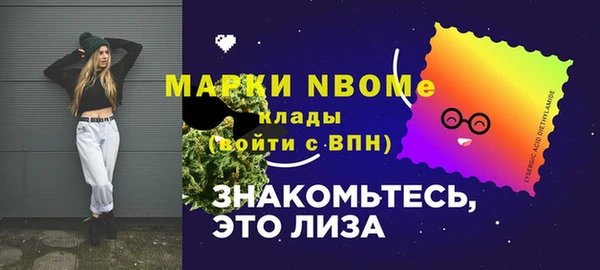 ПСИЛОЦИБИНОВЫЕ ГРИБЫ Щучье