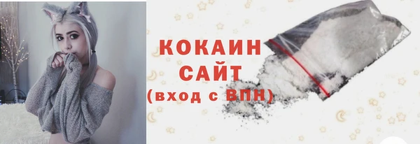 дмт Абаза