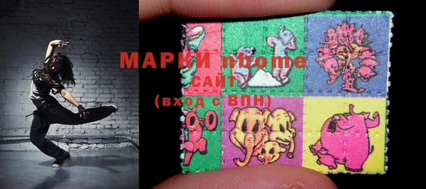 ПСИЛОЦИБИНОВЫЕ ГРИБЫ Щучье